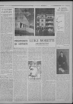 rivista/RML0034377/1936/Dicembre n. 7/5